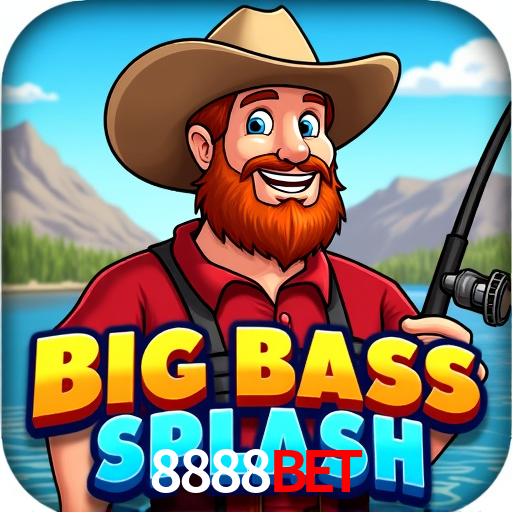 Jogos Emocionantes 8888Bet