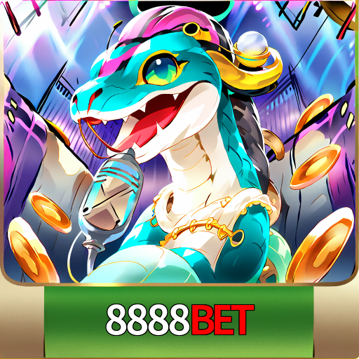 Cassino Online 8888Bet